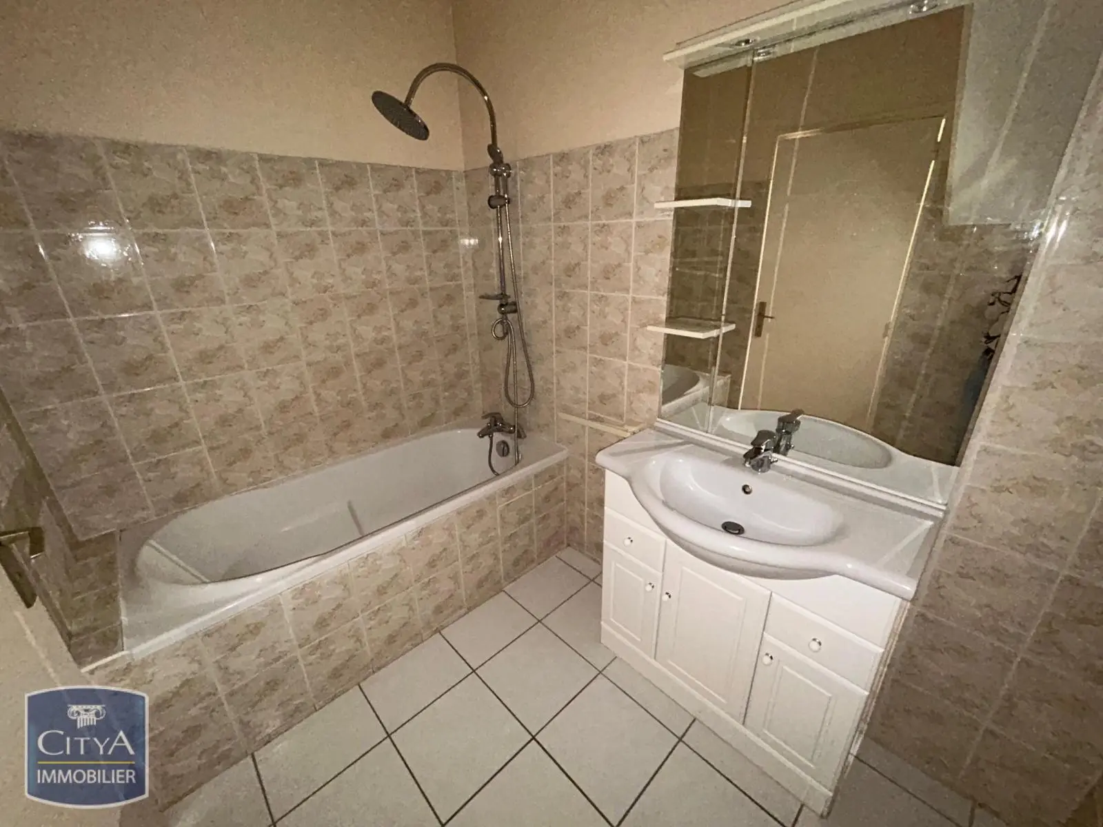 Photo 12 Appartement 4 pièces 75.23m²