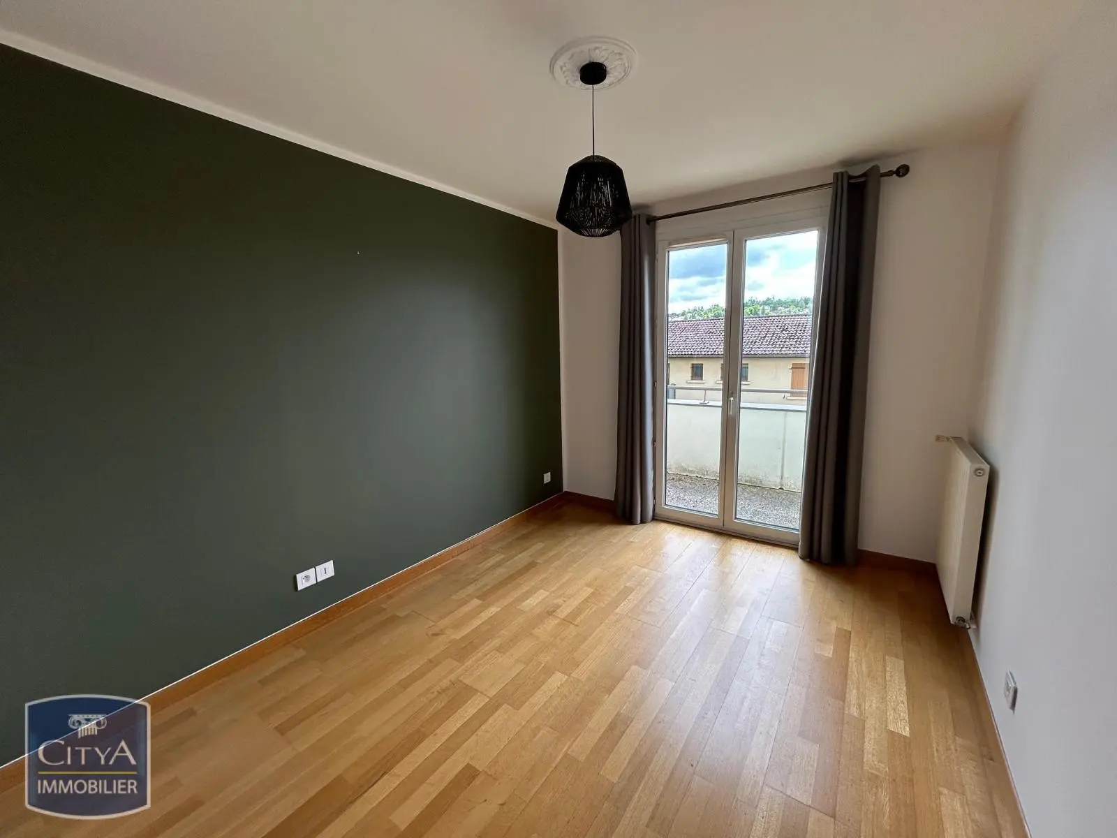 Photo 7 Appartement 3 pièces 69.68m²