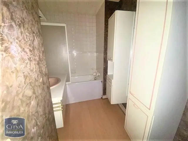 Photo 5 Appartement 2 pièces 63.68m²