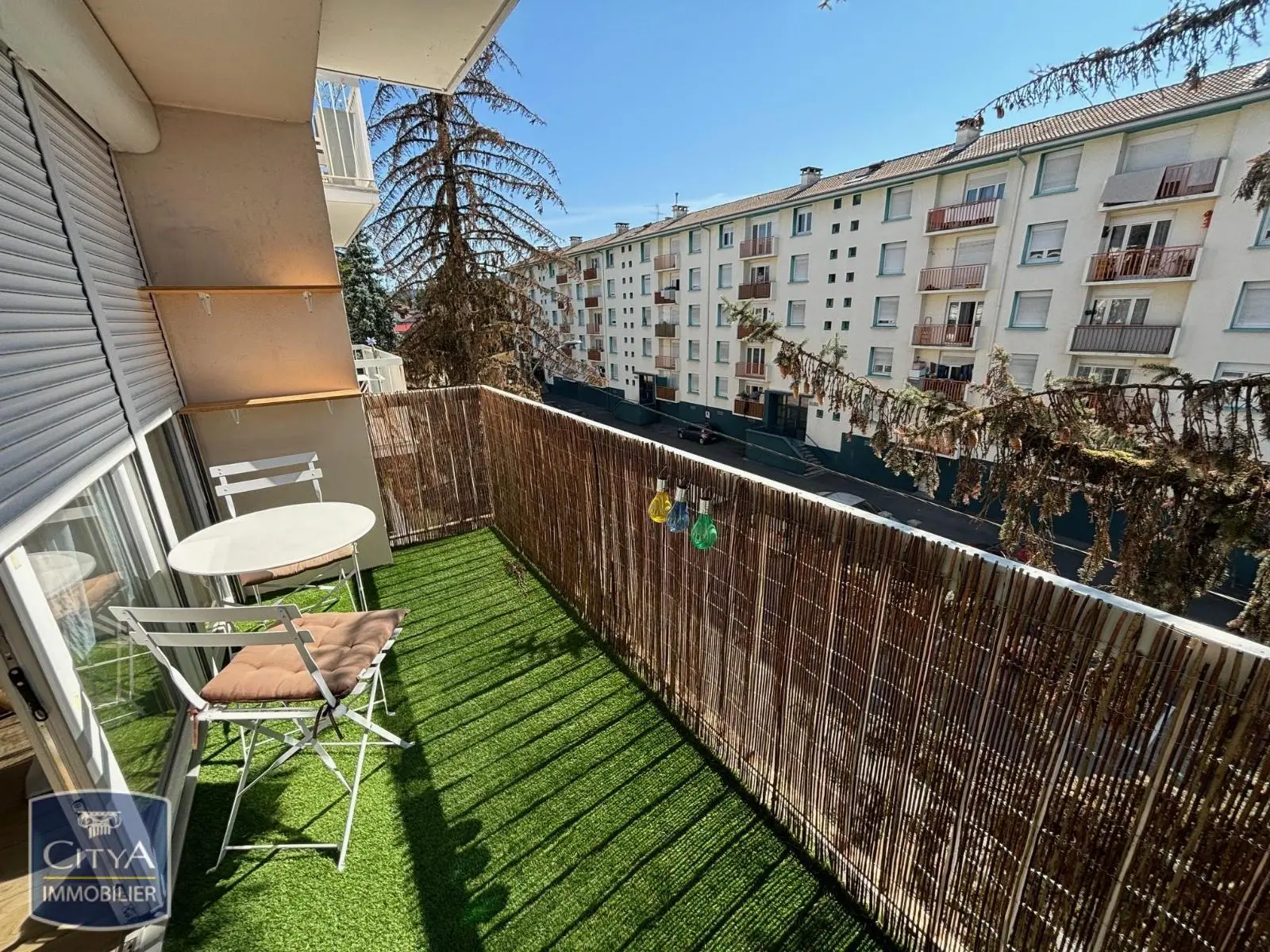 Photo 7 Appartement 3 pièces 69.91m²