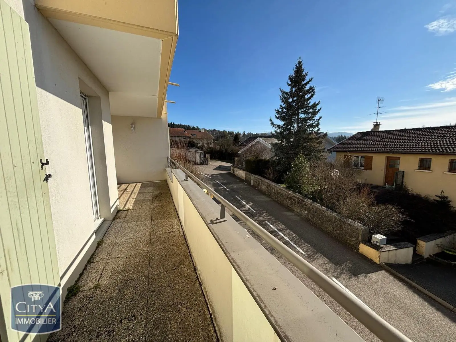 Photo 11 Appartement 3 pièces 69.68m²