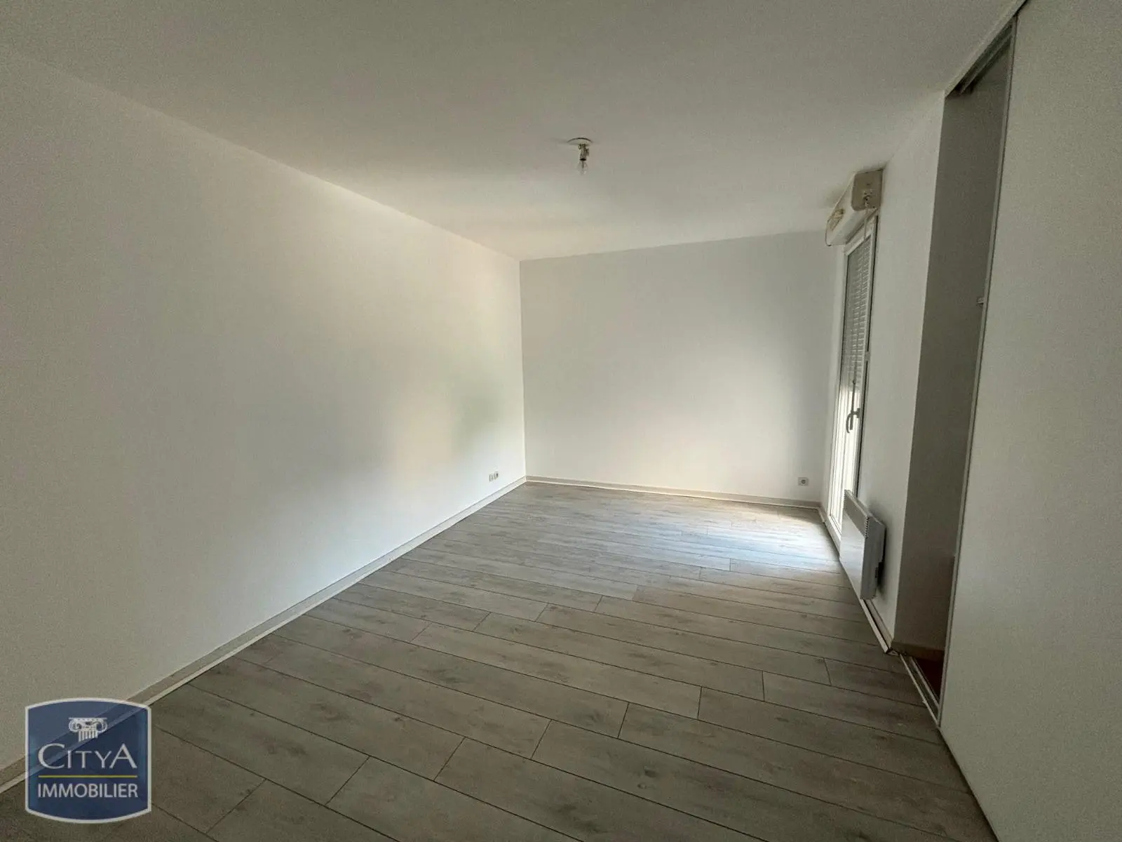 Photo 5 Appartement 2 pièces 51.53m²