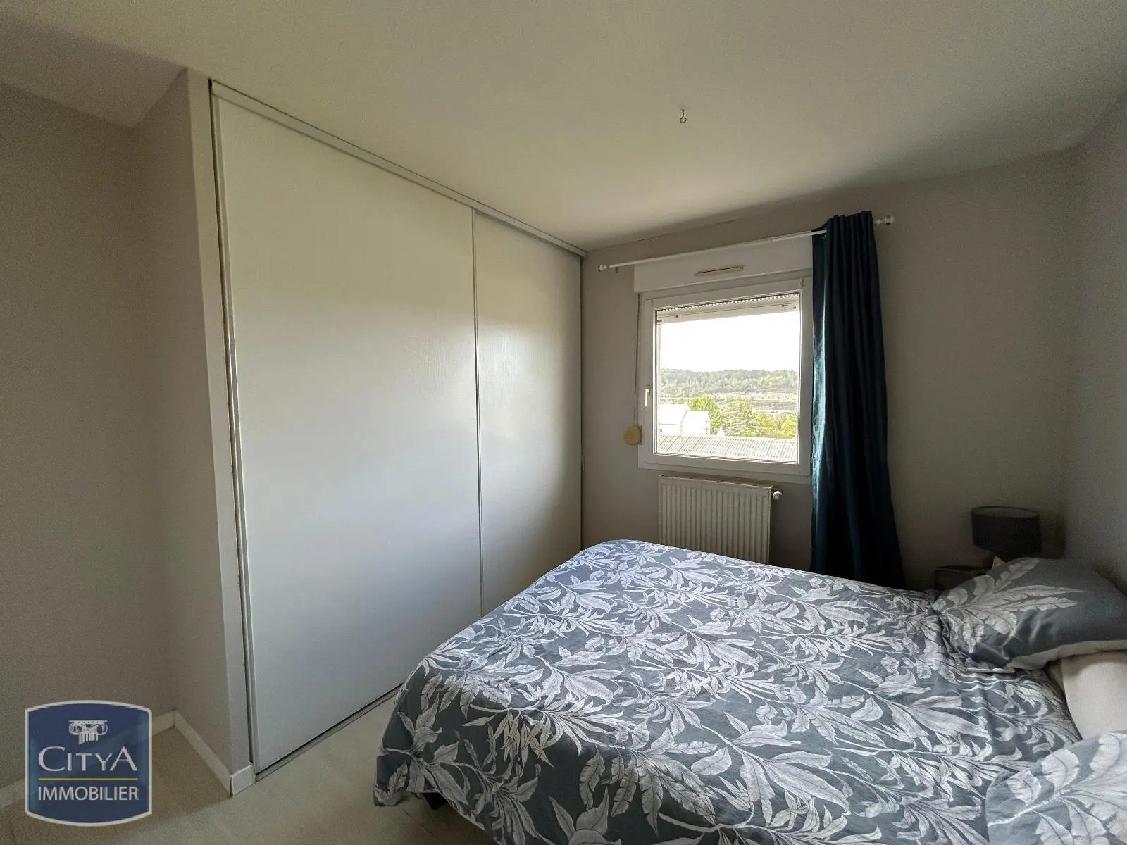 Photo 5 appartement Oyonnax