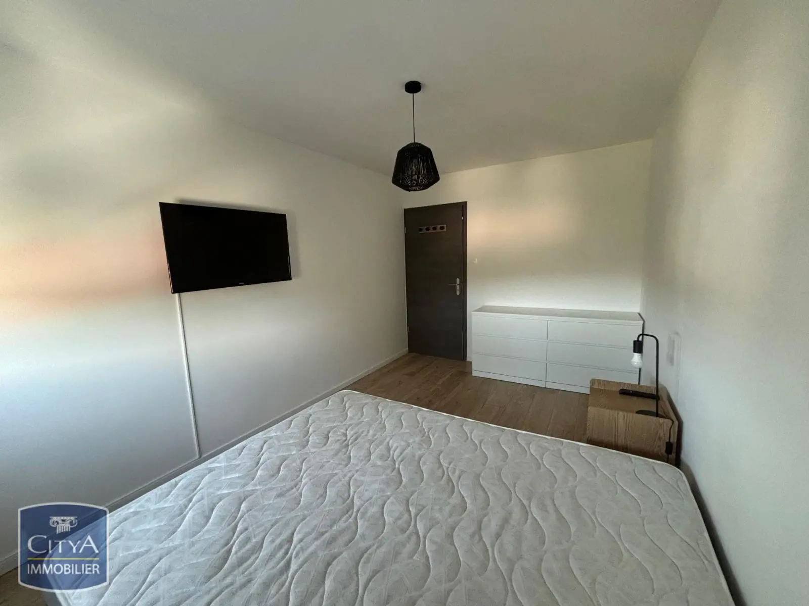 Photo 8 Appartement 3 pièces 69.91m²