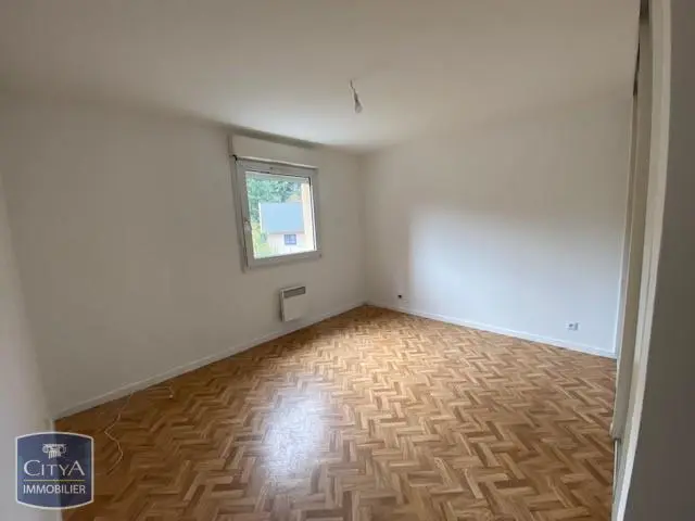 Photo 7 Appartement 2 pièces 55.51m²