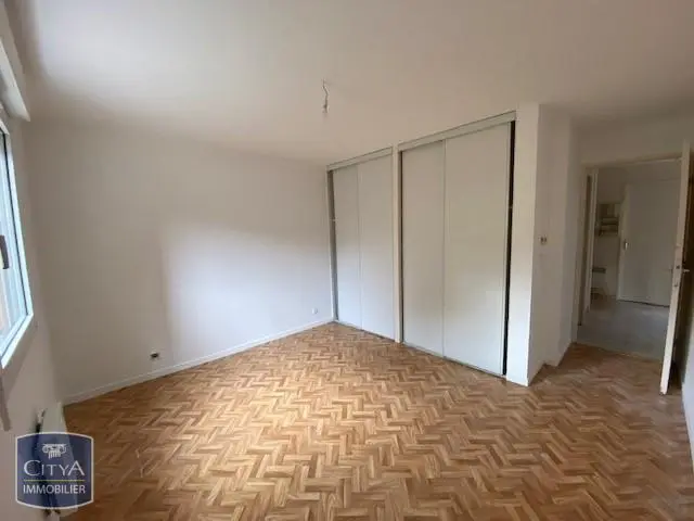 Photo 6 Appartement 2 pièces 55.51m²