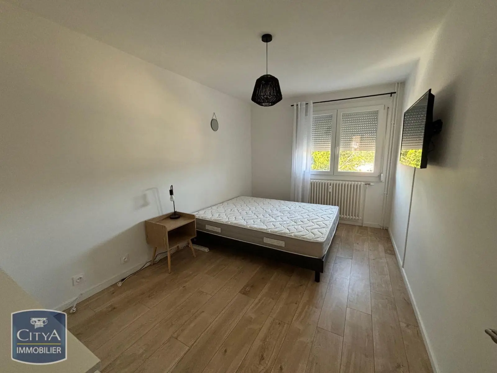 Photo 9 Appartement 3 pièces 69.91m²