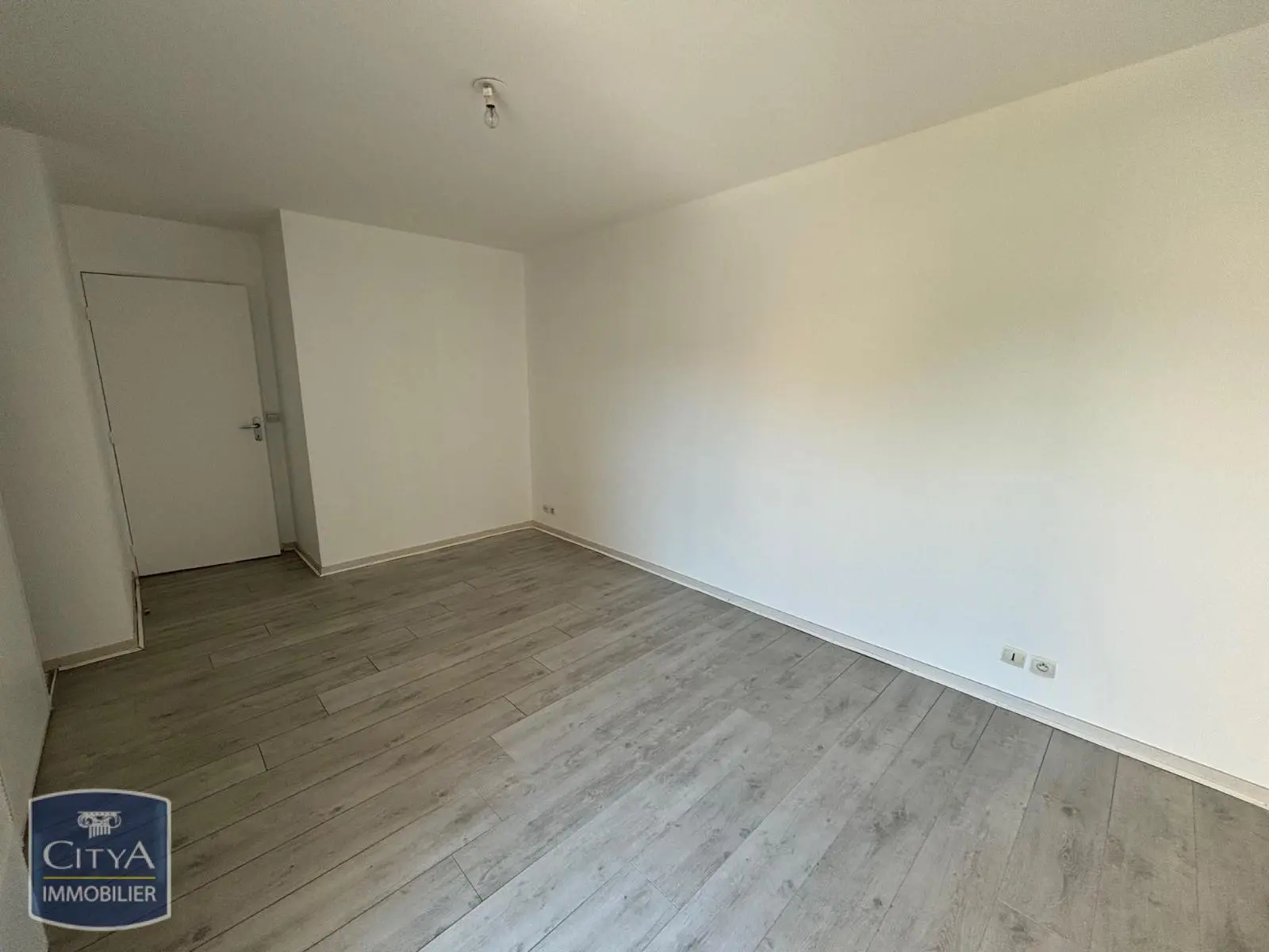 Photo 4 Appartement 2 pièces 51.53m²