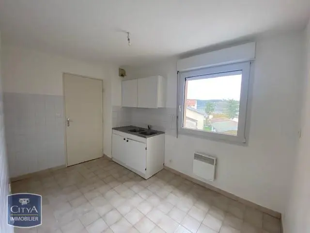 Photo 4 Appartement 2 pièces 55.51m²