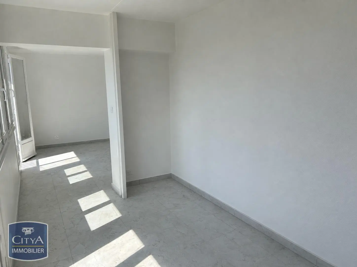 Photo 4 Appartement 3 pièces 69.7m²