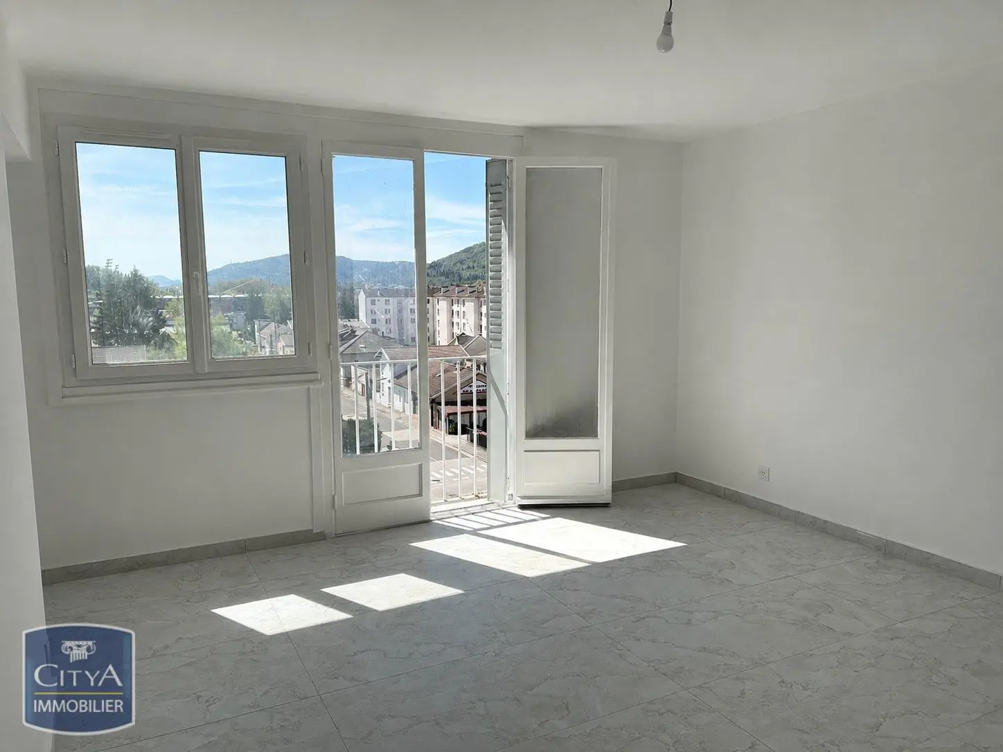 Photo 2 Appartement 3 pièces 69.7m²