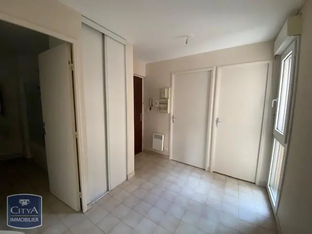 Photo 5 Appartement 2 pièces 55.51m²