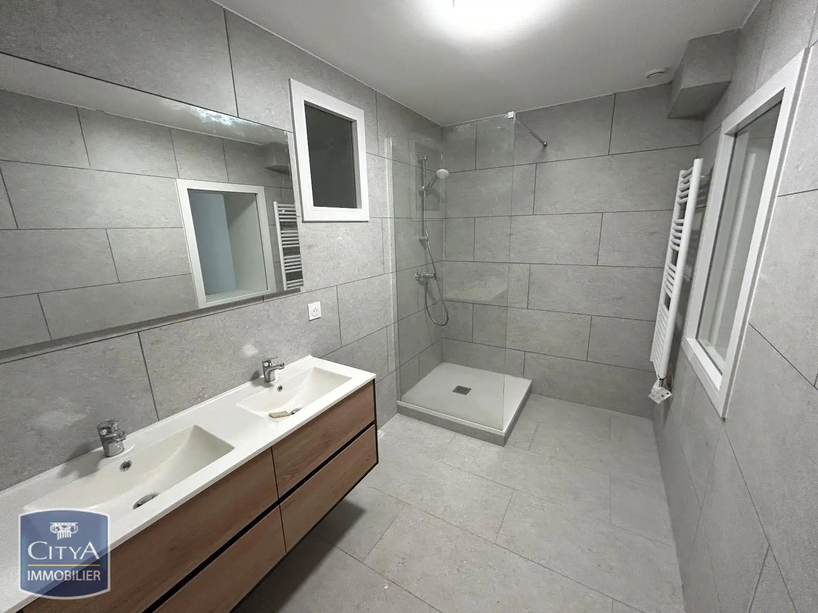 Photo 8 Appartement 2 pièces 69.37m²