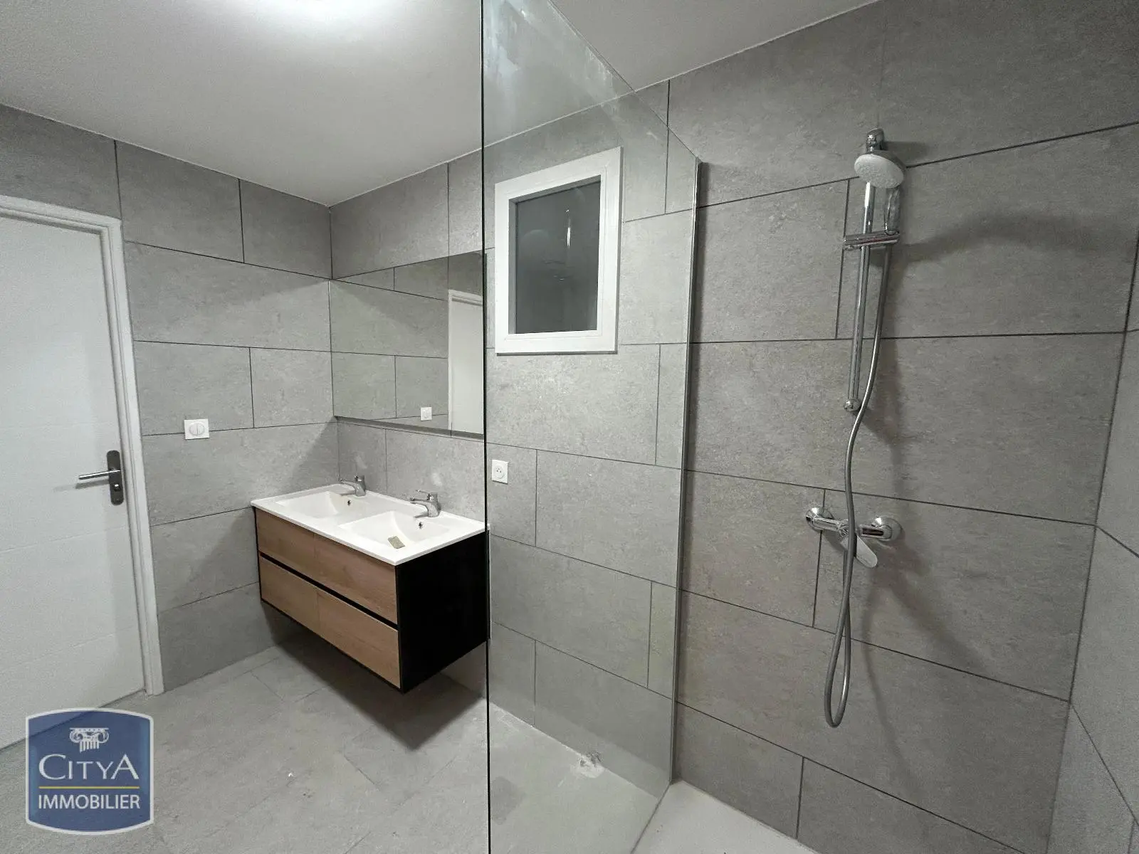 Photo 9 Appartement 2 pièces 69.37m²