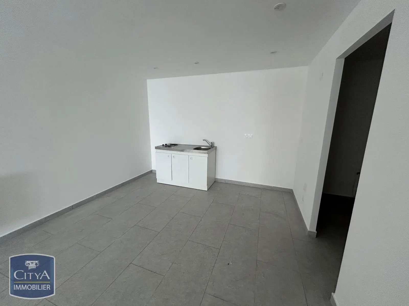 Photo 1 Appartement 2 pièces 69.37m²