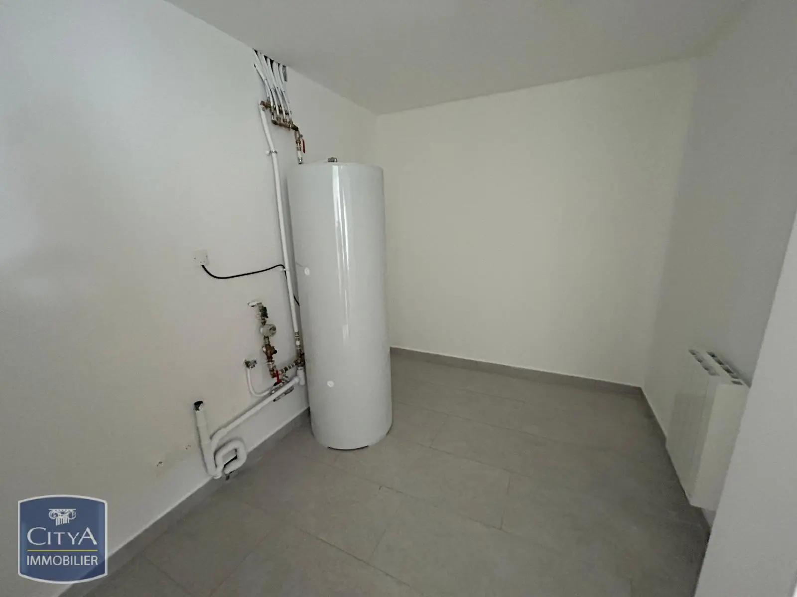 Photo 7 Appartement 2 pièces 69.37m²