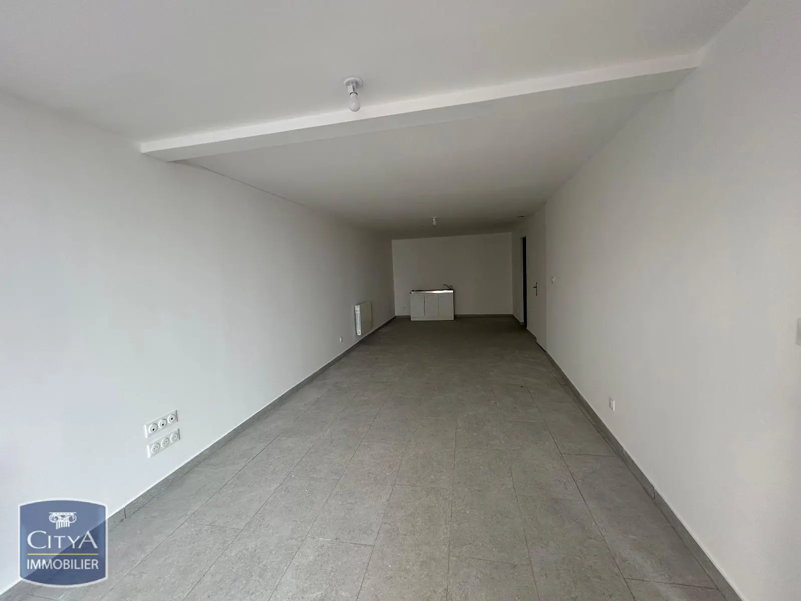 Photo 2 Appartement 2 pièces 69.37m²