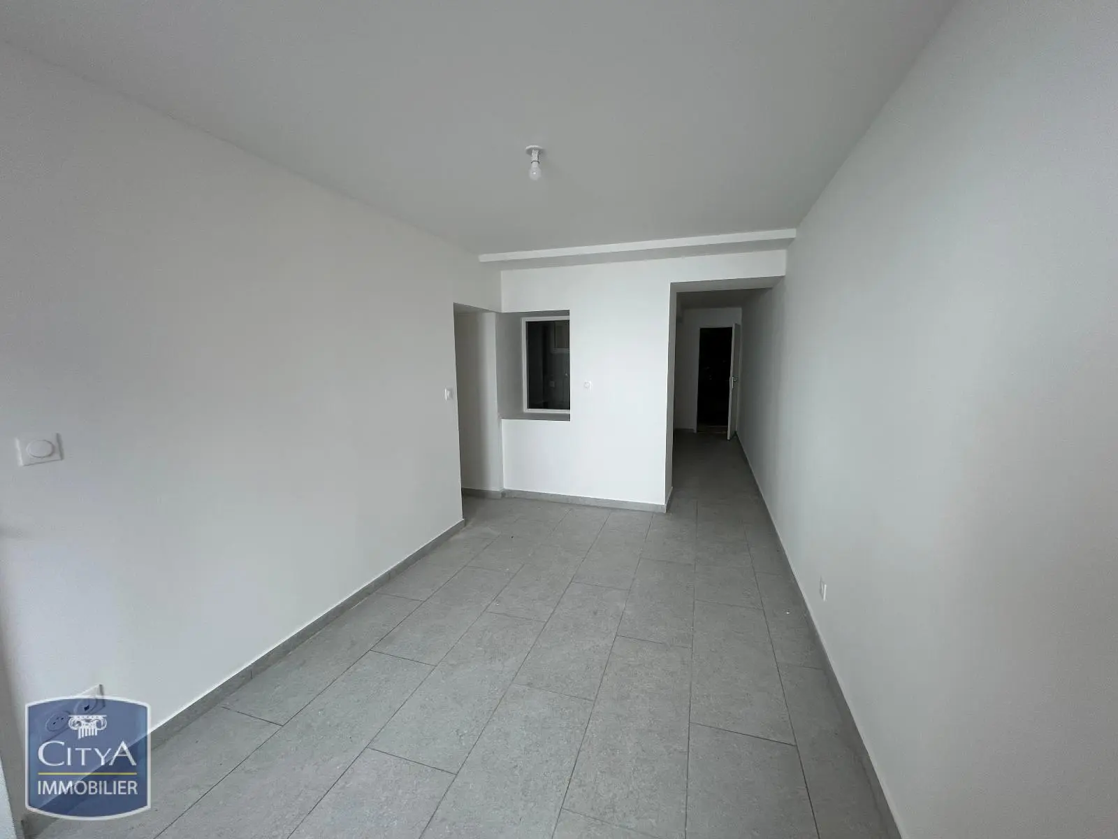 Photo 5 Appartement 2 pièces 69.37m²