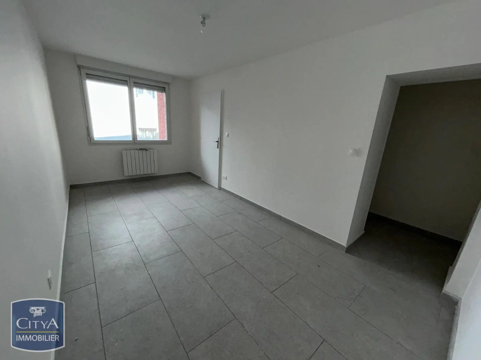 Photo 6 Appartement 2 pièces 69.37m²