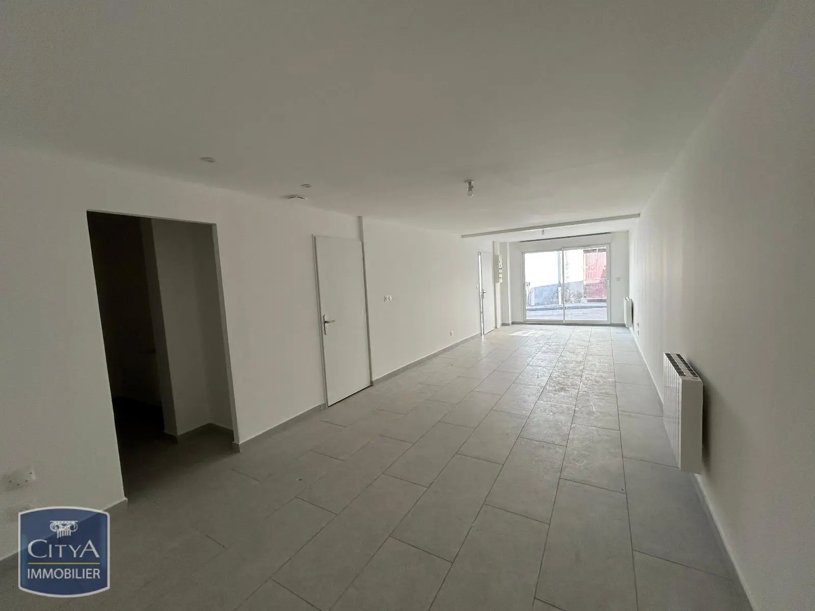 Photo 3 Appartement 2 pièces 69.37m²