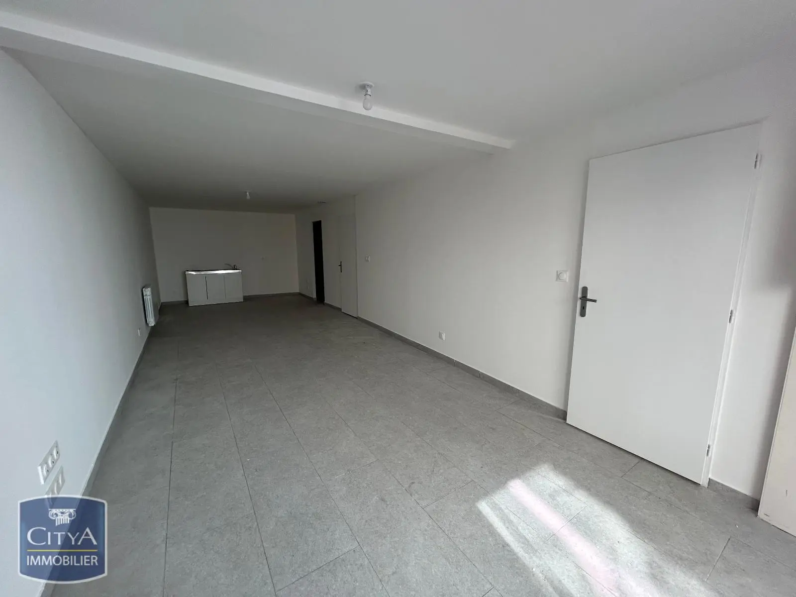 Photo 4 Appartement 2 pièces 69.37m²