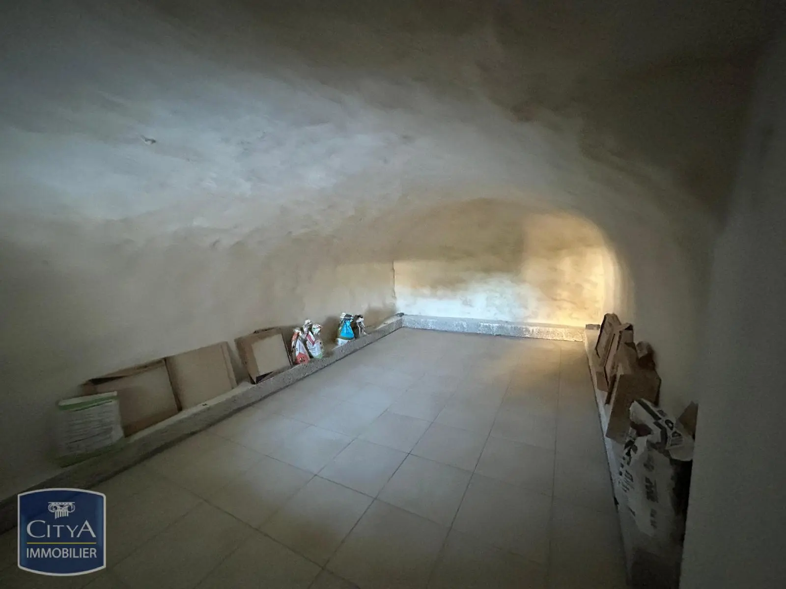 Photo 8 Appartement 4 pièces 90m²