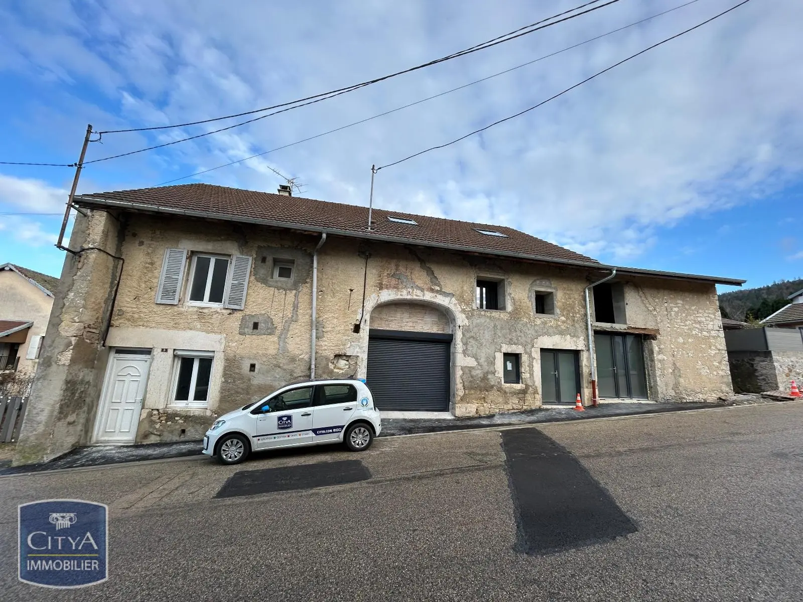 Photo 12 Appartement 4 pièces 90.08m²