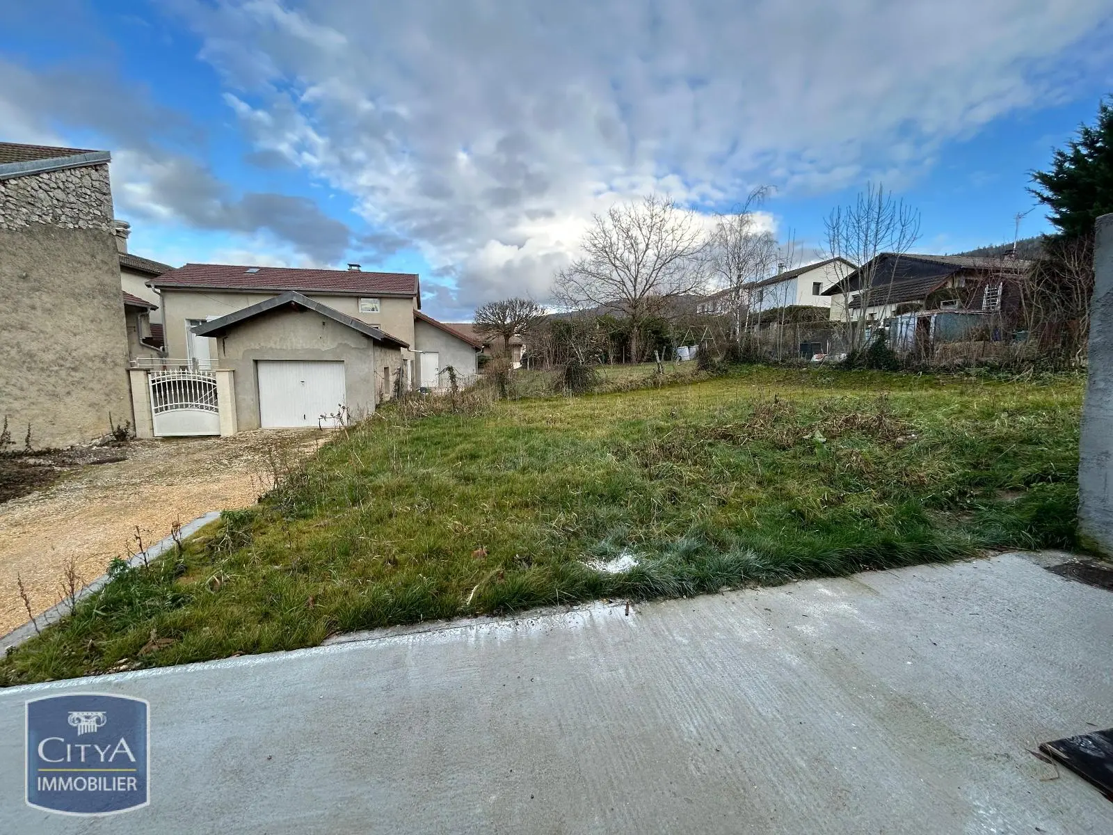 Photo 10 Appartement 4 pièces 90.08m²