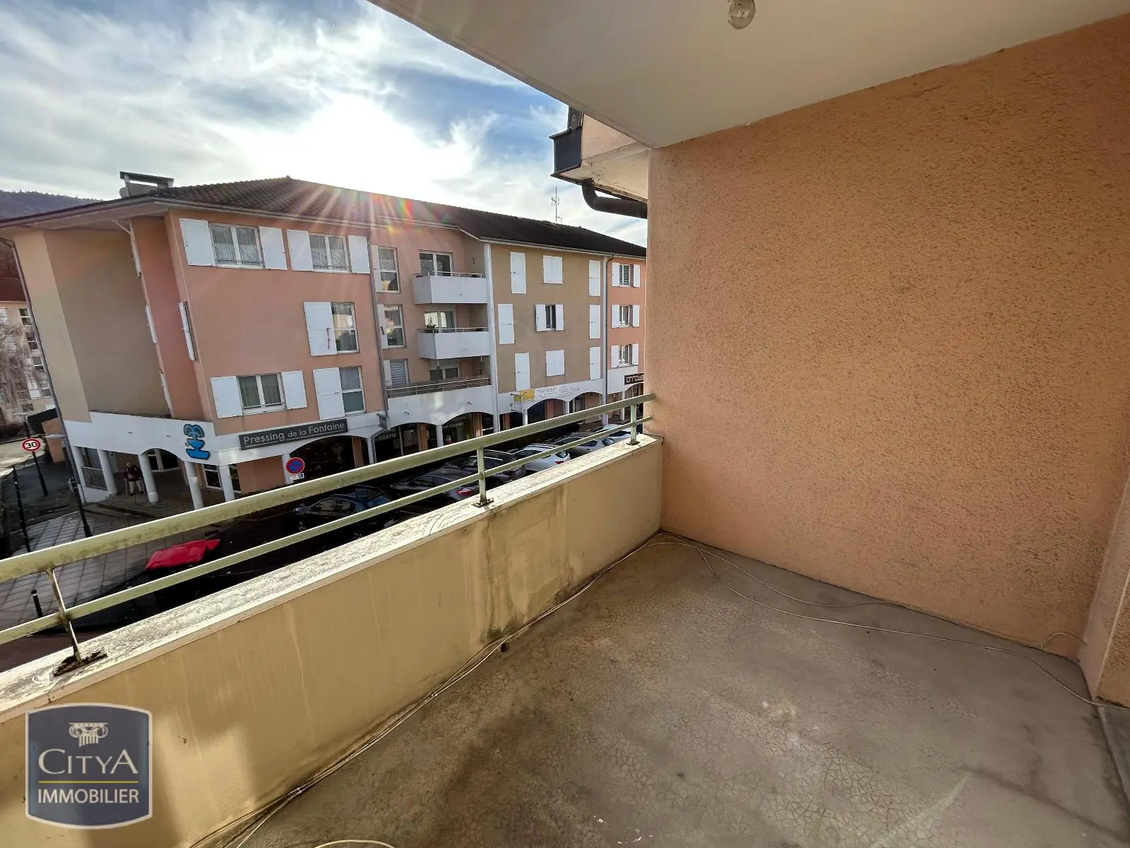 Photo 15 Appartement 2 pièces 55.19m²