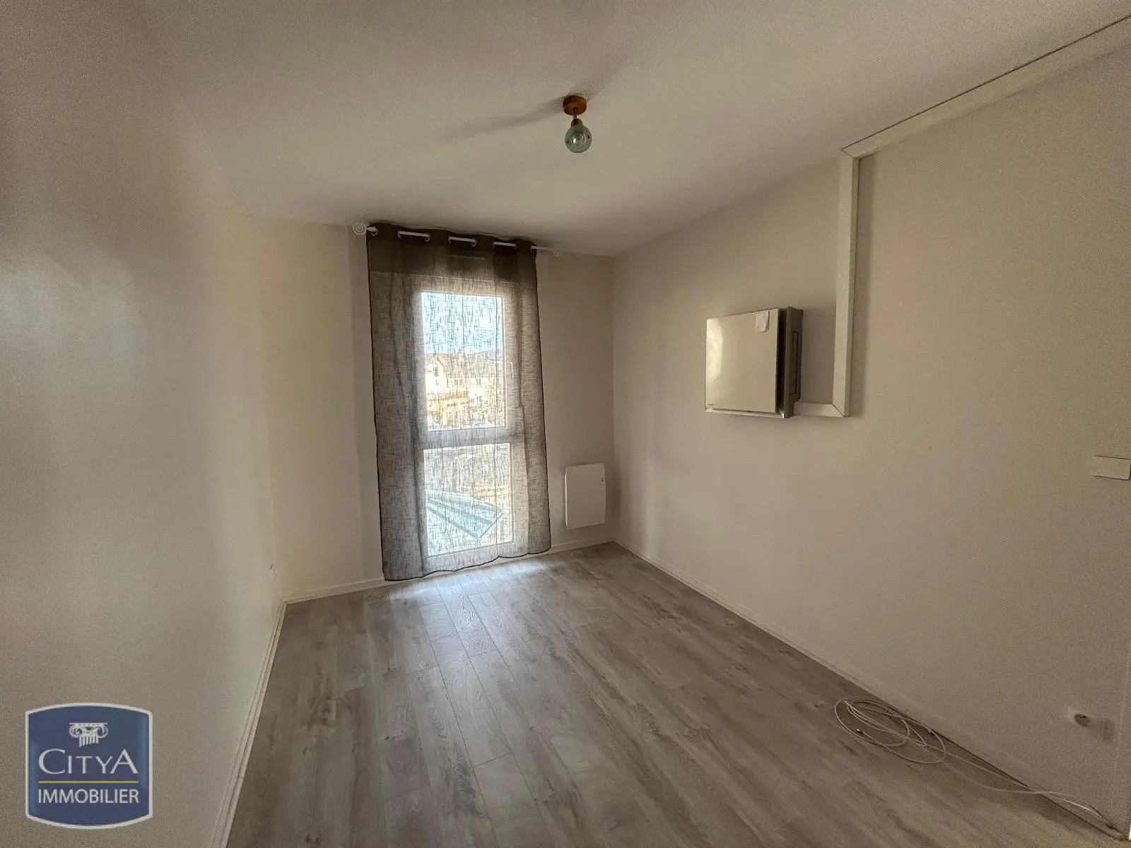 Photo 9 Appartement 2 pièces 55.19m²