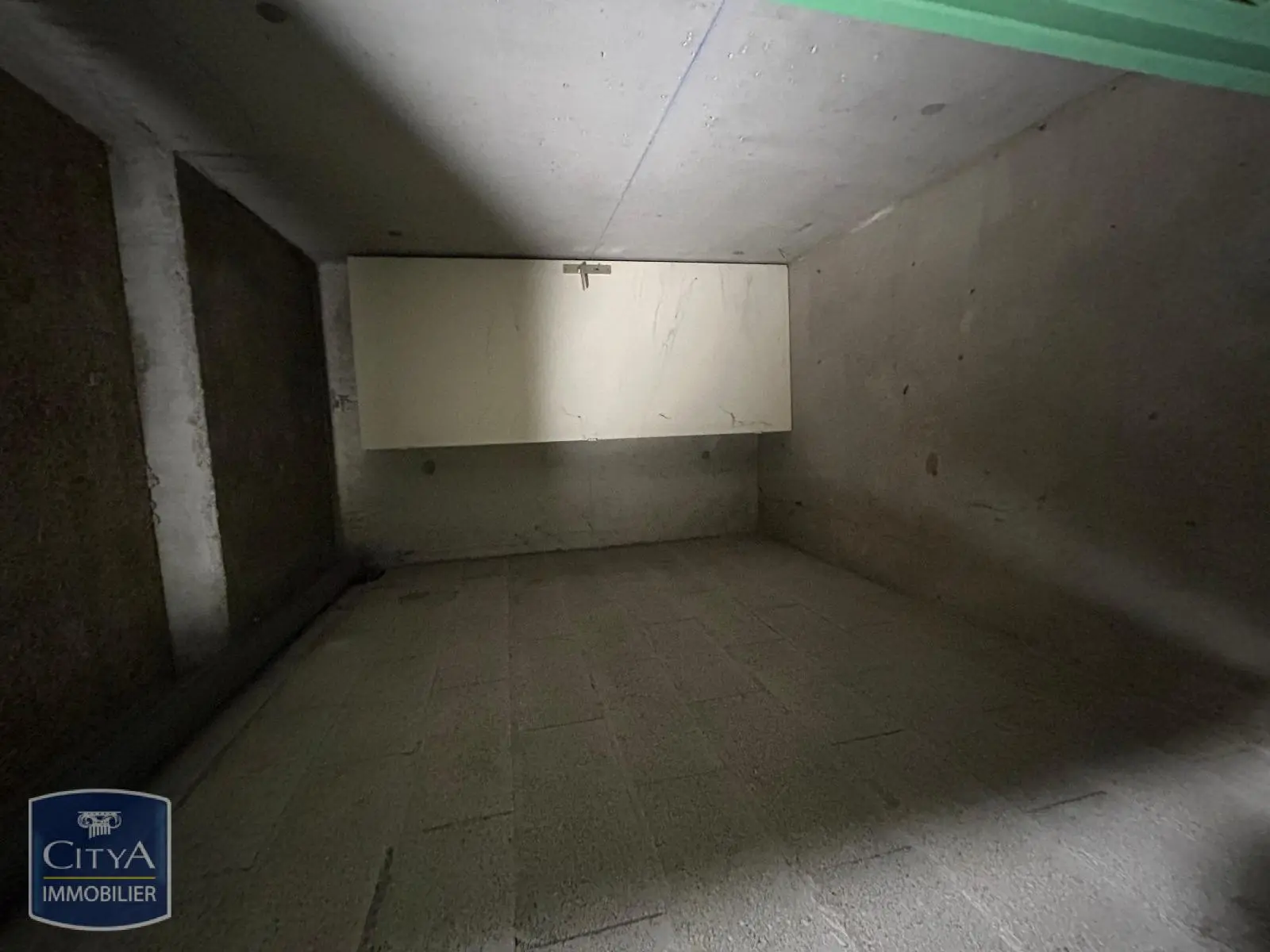 Photo 12 Appartement 2 pièces 55.19m²