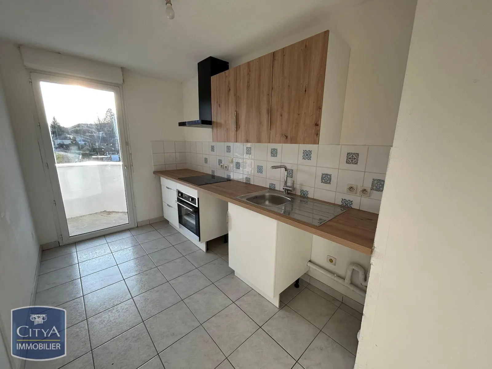 Photo 2 Appartement 3 pièces 65.69m²