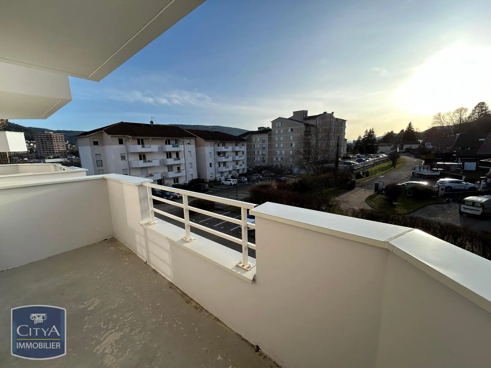 Photo 11 Appartement 3 pièces 65.69m²