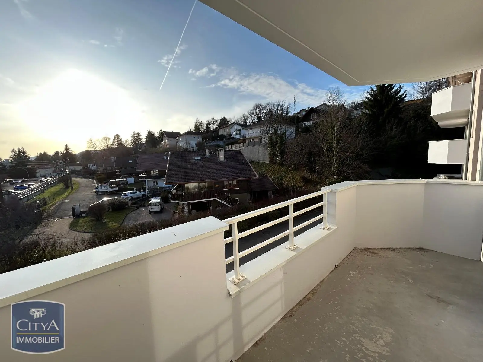 Photo 10 Appartement 3 pièces 65.69m²