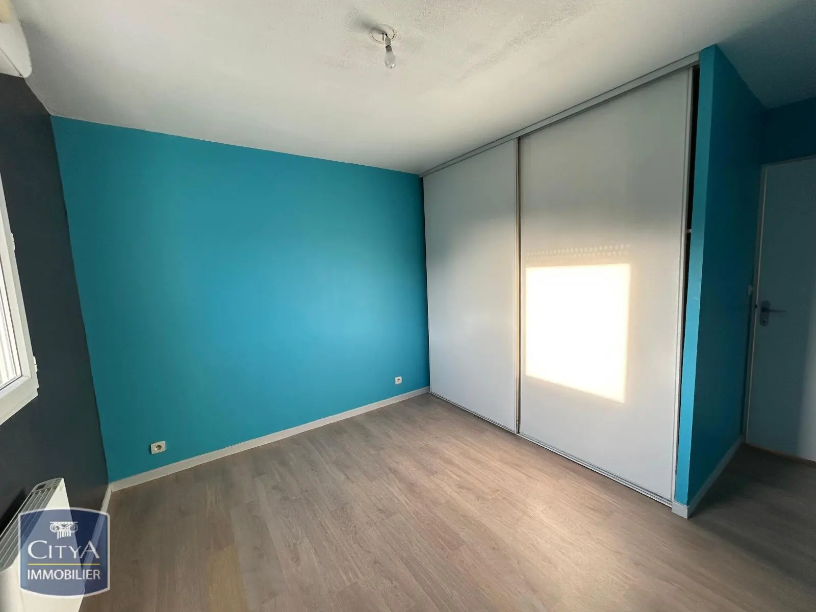 Photo 7 Appartement 3 pièces 65.69m²