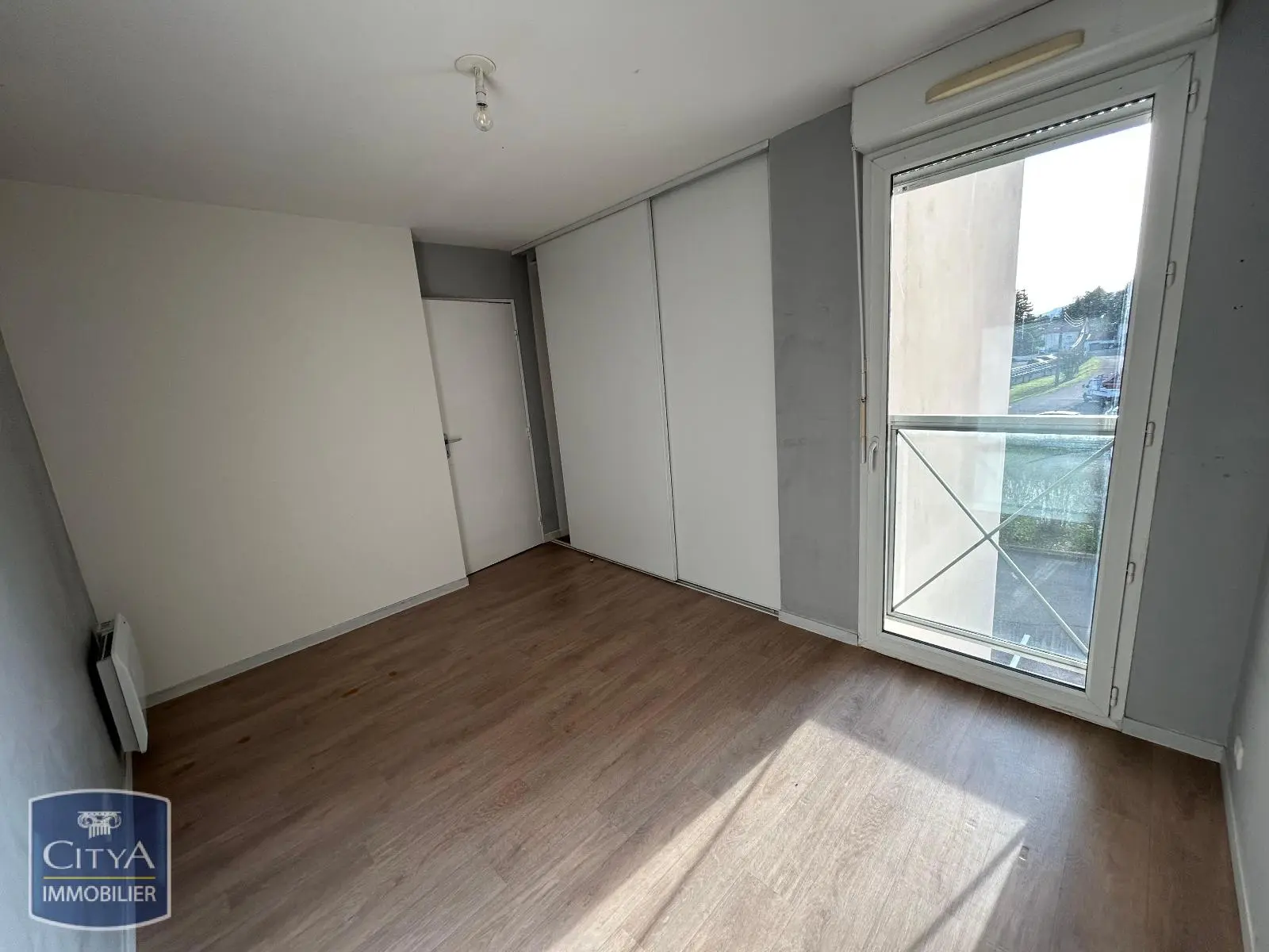 Photo 6 Appartement 3 pièces 65.69m²