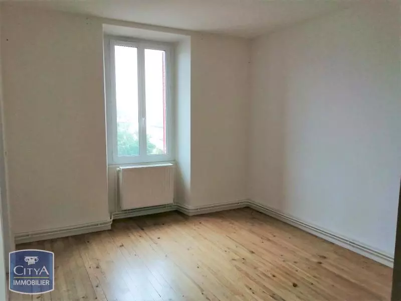 Photo 2 Appartement 2 pièces 67.17m²