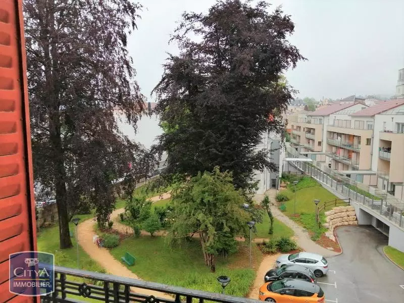 Photo 4 Appartement 2 pièces 67.17m²