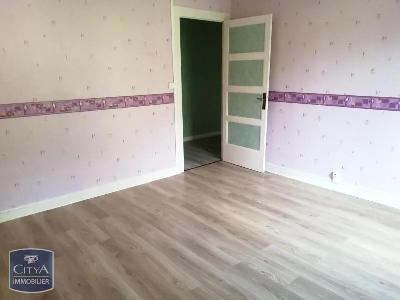 Photo 5 Appartement 3 pièces 82.8m²