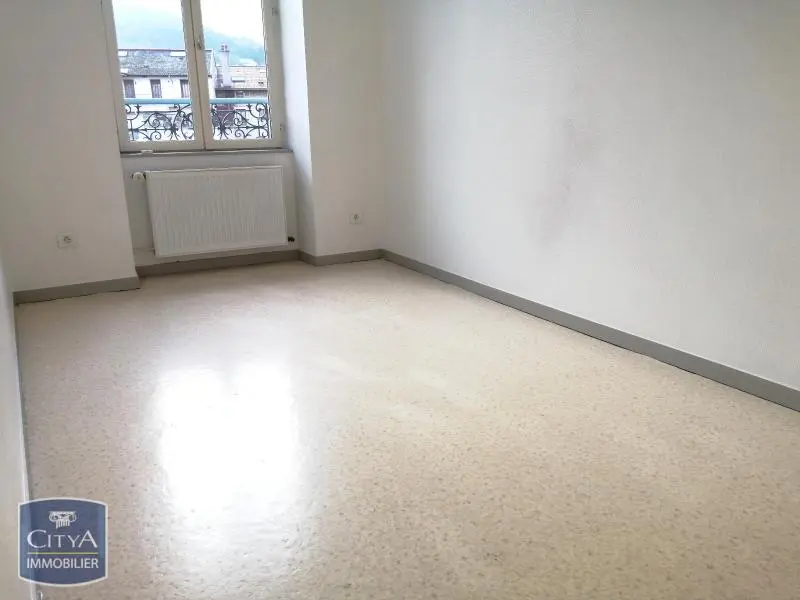 Photo 5 Appartement 3 pièces 53.75m²