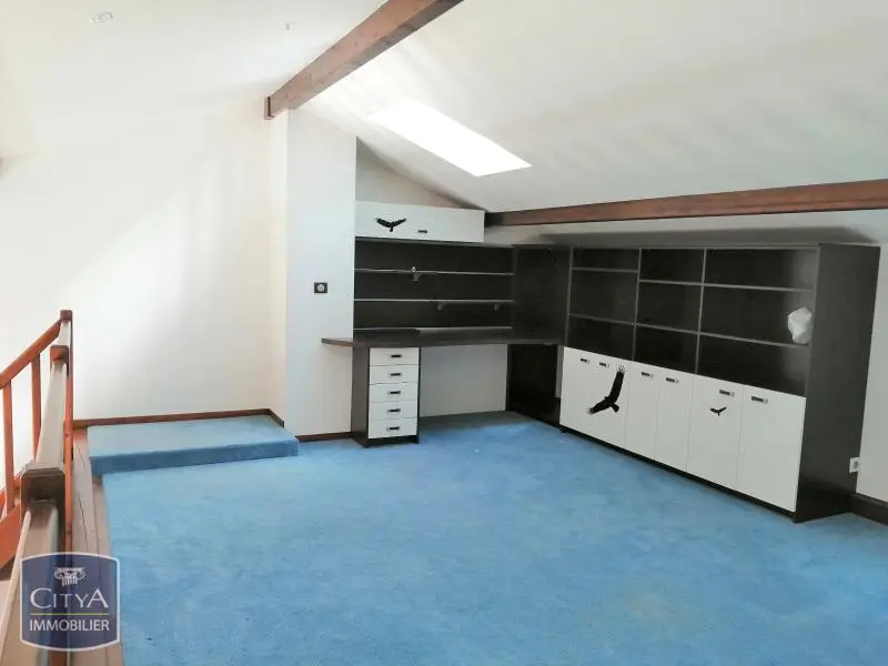 Photo 6 Appartement 3 pièces 94.42m²