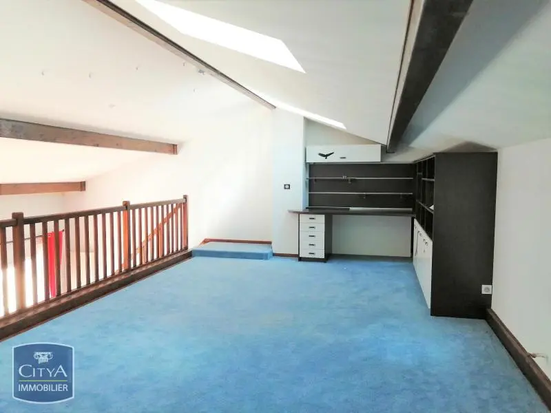 Photo 5 Appartement 3 pièces 94.42m²
