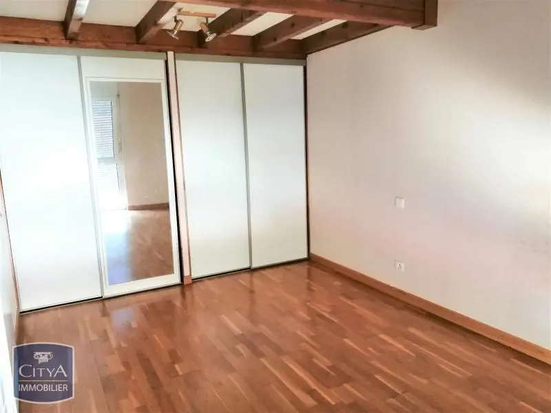 Photo 7 Appartement 3 pièces 94.42m²
