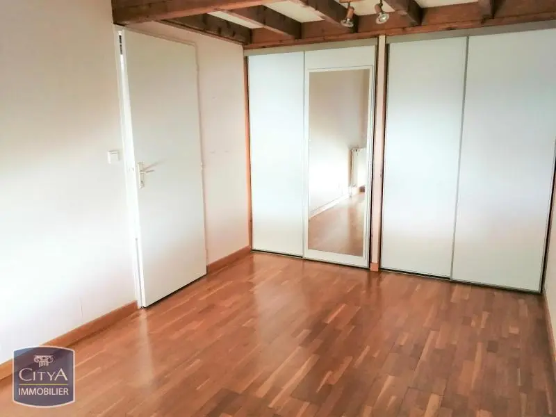 Photo 8 Appartement 3 pièces 94.42m²