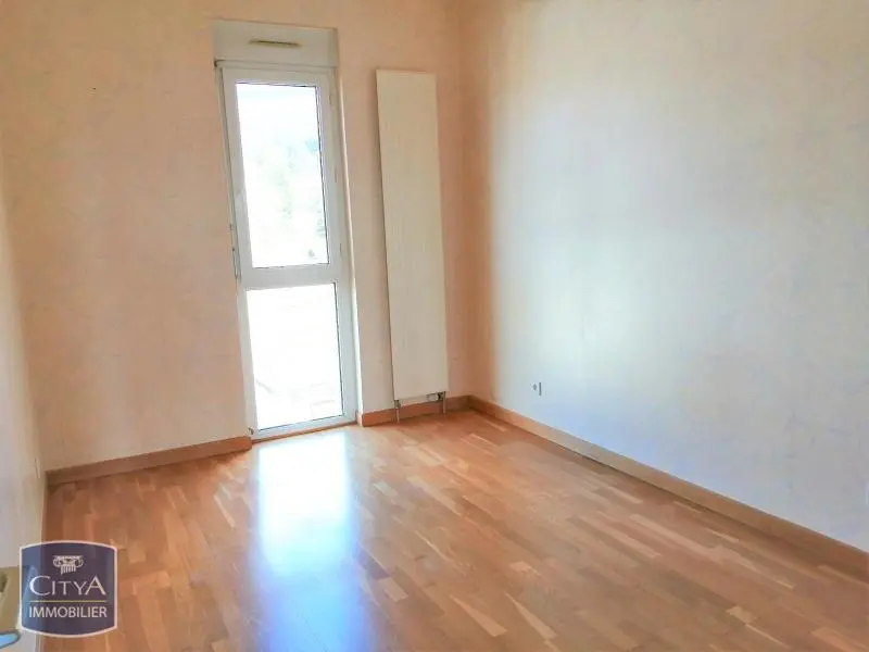 Photo 9 Appartement 3 pièces 94.42m²