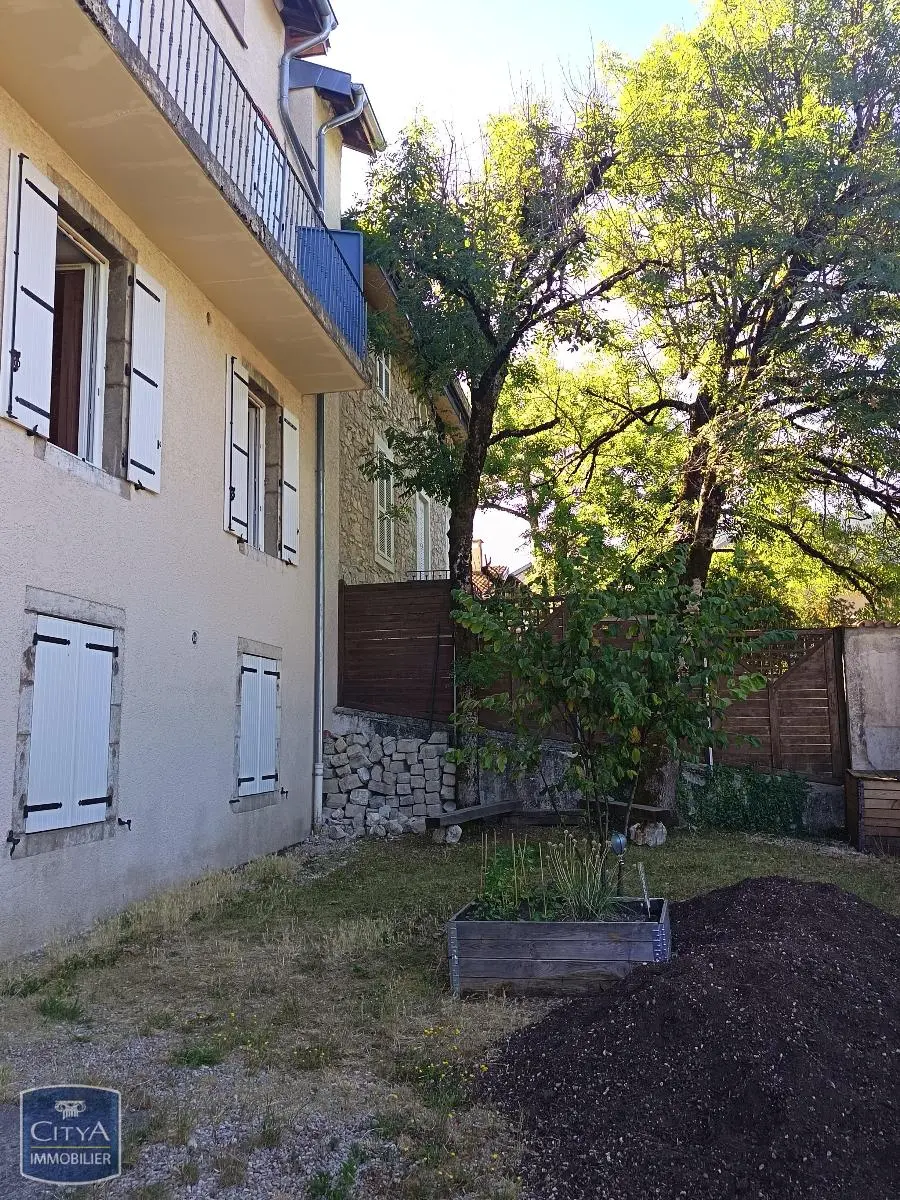 Photo 16 Appartement 2 pièces 56.72m²