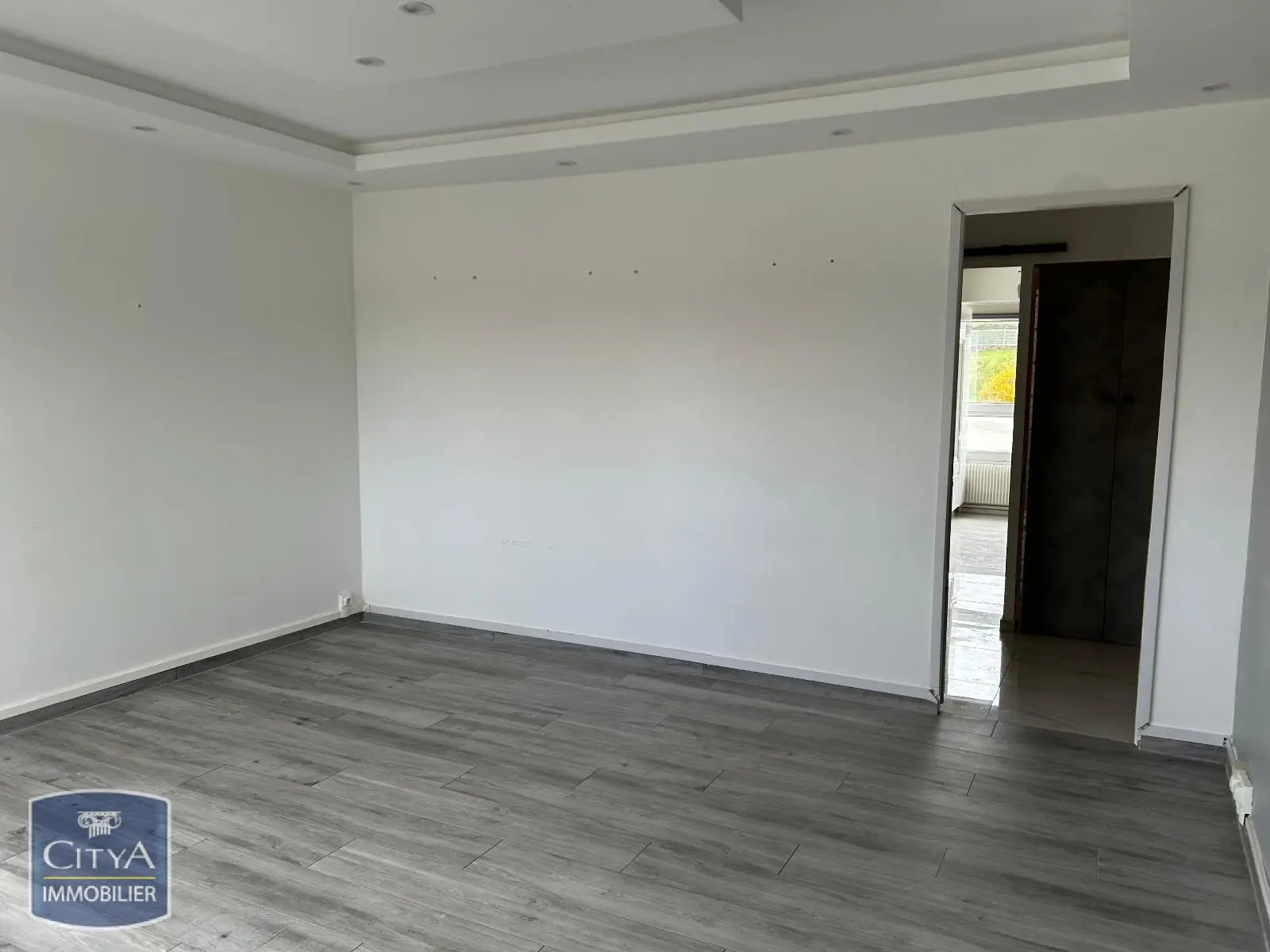 Photo 3 Appartement 3 pièces 71m²