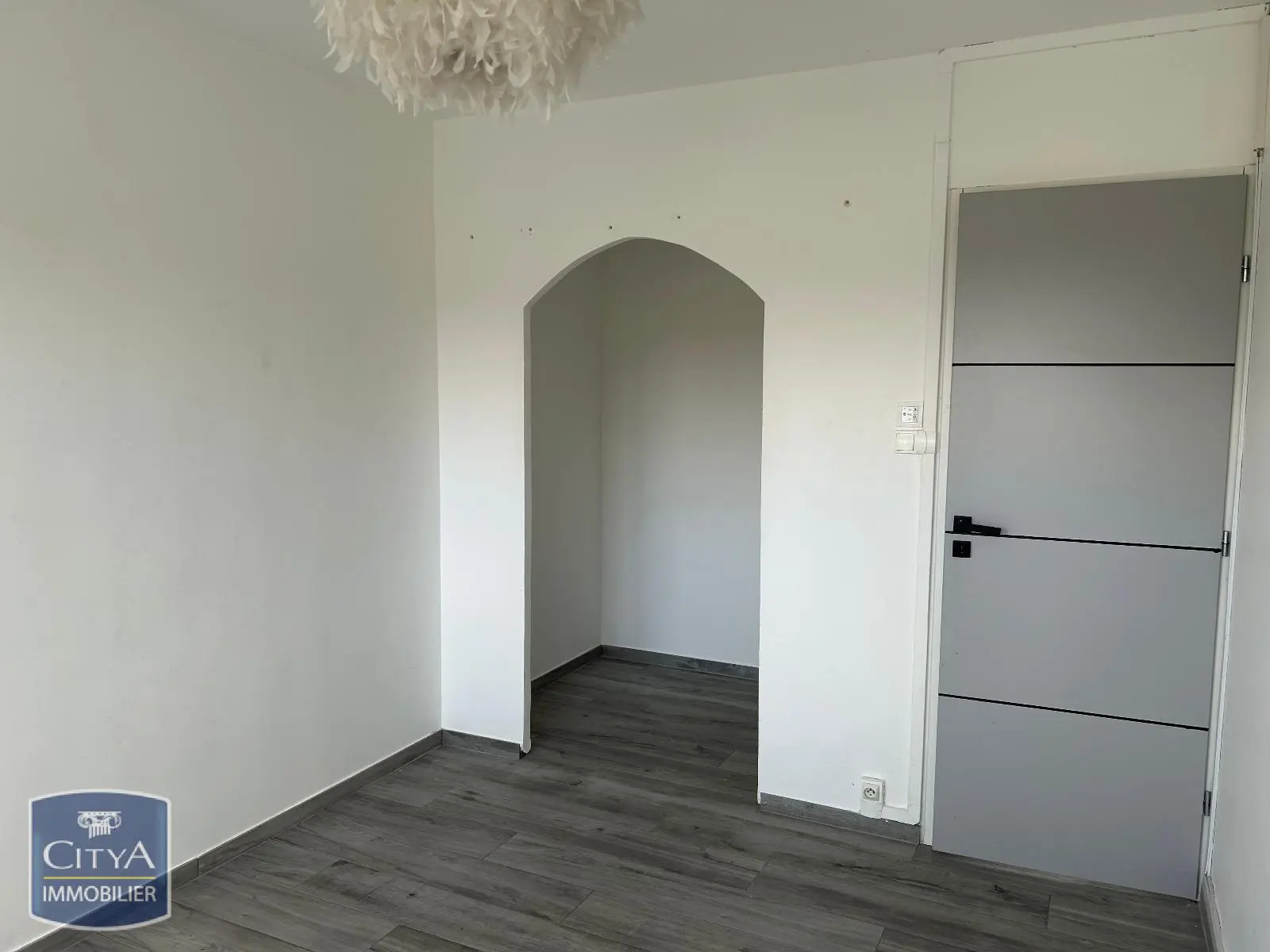 Photo 6 Appartement 3 pièces 71m²