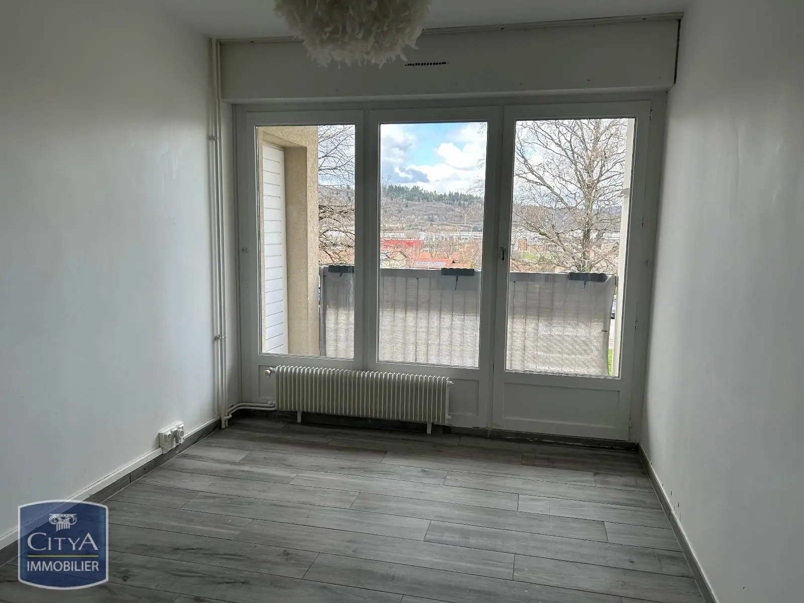 Photo 5 Appartement 3 pièces 71m²