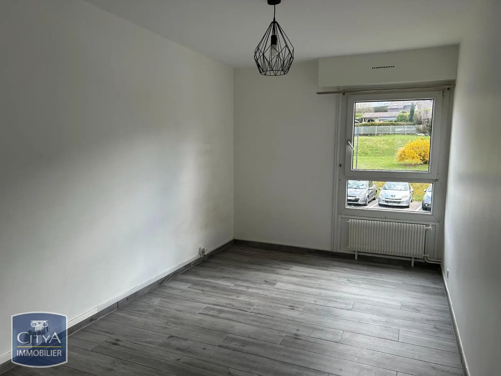 Photo 8 Appartement 3 pièces 71m²